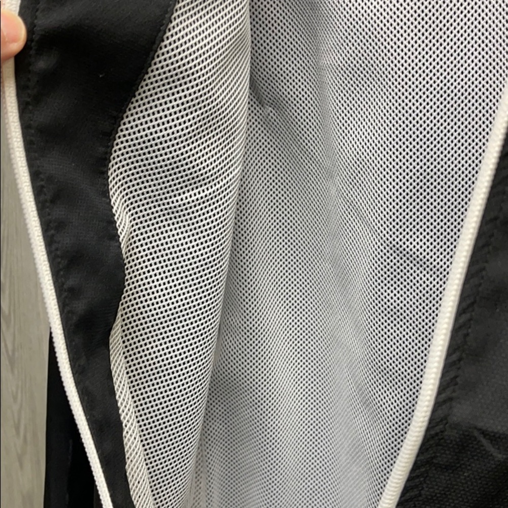 💥Women’s Reebok Jacket💥 - Picture 5 of 5